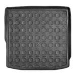 Covor Protectie Portbagaj Umbrella Pentru Renault Arkana (Podea Inalta) 2021- 1 36138.jpg