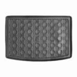 Covor Protectie Portbagaj Umbrella Pentru Skoda Fabia Iv Hb (Podea Inalta) 2020- 1 36141.jpg