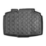 Covor Protectie Portbagaj Umbrella Pentru Skoda Fabia Iv Hb (Podea Joasa) 2020- 1 36142.jpg