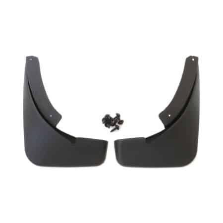 Aparatori Noroi Pentru Audi A4 B8 Berlina/ Break 2007-2015 Set 4 Buc