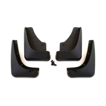 Aparatori Noroi Pentru Ford Kuga 2008-2012 Set 4 Buc