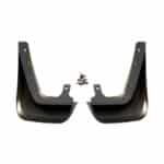 36609.jpg