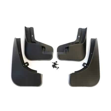 Aparatori Noroi Pentru Renault Kadjar 2015-> Set 4 Buc