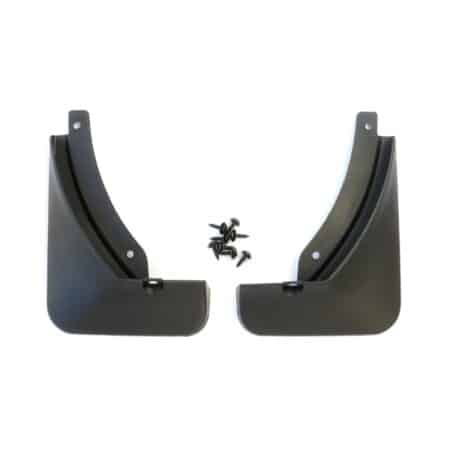 Aparatori Noroi Pentru Skoda Octavia 3 Berlina / Break 2014-2018 Set 4 Buc