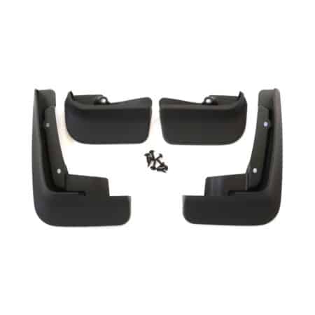 Aparatori Noroi Pentru Vw T5,T6 Multivan 2008-2020 Set 4 Buc