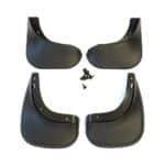 Aparatori Noroi Pentru Vw Touran / Caddy 2005-2016 Set 4 Buc 1 36785.jpg