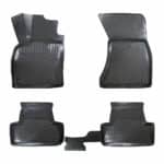 Set Covorase Auto Cauciuc Umbrella Pentru Audi Q5 (Typ 8R) I 2008-2017 1 36833.jpg