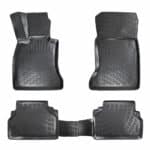 Set Covorase Auto Cauciuc Umbrella Pentru Bmw 5 Class Vi F10 / F11 / F07 / F18 2010-2013 1 36840.jpg