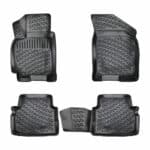 Set Covorase Auto Cauciuc Umbrella Pentru Chevrolet Aveo I 2002-2011 1 36845.jpg
