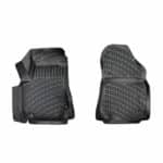 Set Covorase Auto Cauciuc Umbrella Pentru Citroen Berlingo Panelvan 1St Row 2008-2018 1 36846.jpg
