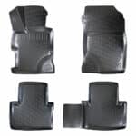 Set Covorase Auto Cauciuc Umbrella Pentru Honda Civic Sedan Ix 2011-2016 1 36851.jpg