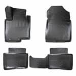 Set Covorase Auto Cauciuc Umbrella Pentru Hyundai I20 Iii 2020- 1 36857.jpg