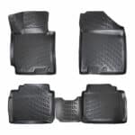 Set Covorase Auto Cauciuc Umbrella Pentru Hyundai I30 I 2007-2012 1 36858.jpg
