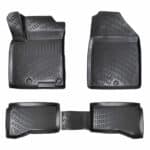 Set Covorase Auto Cauciuc Umbrella Pentru Hyundai Ioniq Hybrid 2017- 1 36859.jpg