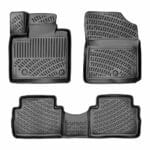 Set Covorase Auto Cauciuc Umbrella Pentru Hyundai Santa Fe Iv Petrol Version 2018- 1 36861.jpg