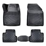 Set Covorase Auto Cauciuc Umbrella Pentru Jeep Cherokee (Kl) 2014-2019 1 36862.jpg