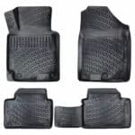 Set Covorase Auto Cauciuc Umbrella Pentru Kia Ceed Ii / Kia Forte 2012-2018 1 36864.jpg