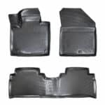 Set Covorase Auto Cauciuc Umbrella Pentru Kia Sorento Iii 2016-2020 1 36865.jpg
