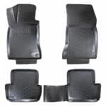 Set Covorase Auto Cauciuc Umbrella Pentru Mercedes B Class W246 Ii 2011-2018 1 36873.jpg