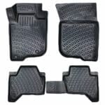 Set Covorase Auto Cauciuc Umbrella Pentru Mitsubishi Pajero Iv 2006- 1 36878.jpg