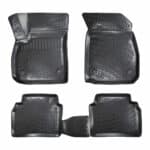 Set Covorase Auto Cauciuc Umbrella Pentru Opel Insignia Ii 2017- 1 36881.jpg
