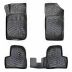 Set Covorase Auto Cauciuc Umbrella Pentru Peugeot 206 1 36884.jpg