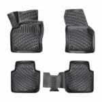 Set Covorase Auto Cauciuc Umbrella Pentru Seat Tarraco 2018- 1 36895.jpg
