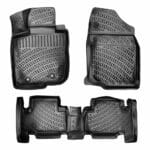 Set Covorase Auto Cauciuc Umbrella Pentru Toyota Rav 4 Xa30 Iii 2005-2012 1 36902.jpg