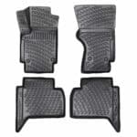Set Covorase Auto Cauciuc Umbrella Pentru Volkswagen Amarok 2010- 1 36903.jpg