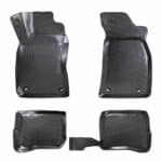 Set Covorase Auto Cauciuc Umbrella Pentru Volkswagen Passat B5 / B5.5 1997-2006 1 36908.jpg