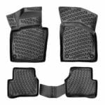 Set Covorase Auto Cauciuc Umbrella Pentru Volkswagen Passat B7 2010-2015 1 36909.jpg