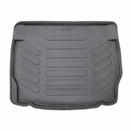 Covor Protectie Portbagaj Umbrella Pentru Bmw 1 Series F20 2011-