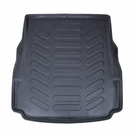 Covor Protectie Portbagaj Umbrella Pentru Bmw 5 Series E39 1995-2003