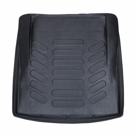 Covor Protectie Portbagaj Umbrella Pentru Bmw 3 Series E90 2005-2011