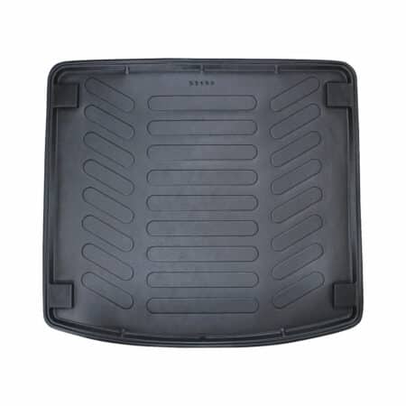 Covor Protectie Portbagaj Umbrella Pentru Bmw X6 I E71 2008-2014