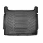Covor Protectie Portbagaj Umbrella Pentru Citroen C4 Grand Picasso 7 Seats 2006-2013 1 36959.jpg