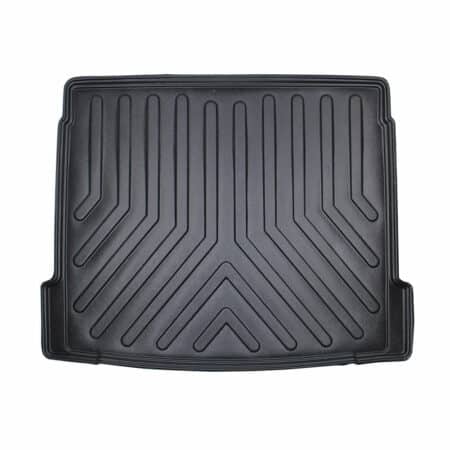 Covor Protectie Portbagaj Umbrella Pentru Citroen C5 I 2001-2007