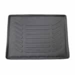 Covor Protectie Portbagaj Umbrella Pentru Ford Connect (Tip 1) 2003-2014 1 36968.jpg