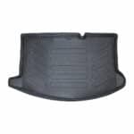 Covor Protectie Portbagaj Umbrella Pentru Ford Focus 2 Hb 2005-2012 1 36971.jpg