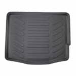 Covor Protectie Portbagaj Umbrella Pentru Ford Focus 3 Hb 2011-2014 1 36972.jpg