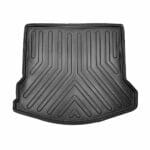 Covor Protectie Portbagaj Umbrella Pentru Ford Focus 3 Sedan (Roata De Rezerva Subtire) 2011-2014 1 36973.jpg