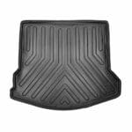 Covor Protectie Portbagaj Umbrella Pentru Ford Focus 3.5 Sedan (Roata De Rezerva Subtire) 2014-2018 1 36975.jpg