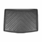 Covor Protectie Portbagaj Umbrella Pentru Ford Focus 4 Stw (Cu Podeaua Joasa) 2018- 1 36979.jpg