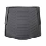 Covor Protectie Portbagaj Umbrella Pentru Ford Mondeo 2008-2014 1 36981.jpg