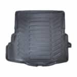 Covor Protectie Portbagaj Umbrella Pentru Ford Mondeo 2015- 1 36982.jpg