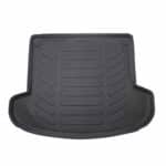 Covor Protectie Portbagaj Umbrella Pentru Kia Ceed Hb I 2006-2012 1 36988.jpg