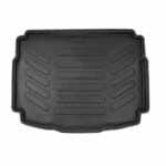 Covor Protectie Portbagaj Umbrella Pentru Kia Ceed Hb Ii (Cu Podea Inalta) 2012-2018 1 36989.jpg