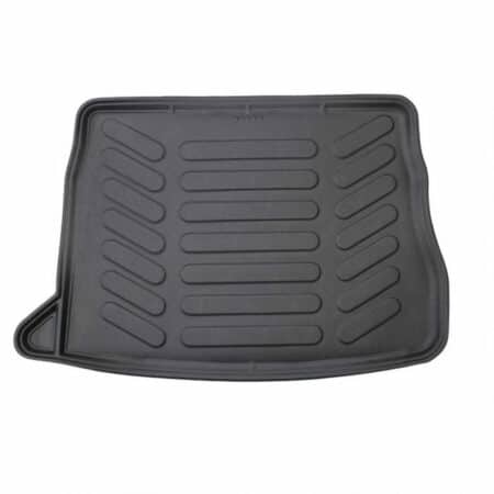 Covor Protectie Portbagaj Umbrella Pentru Kia Ceed Hb Ii (Cu Podeaua Joasa) 2012-2018