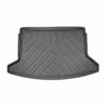 Covor Protectie Portbagaj Umbrella Pentru Kia Ceed Hb Iii 2018- 1 36991.jpg