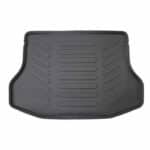 Covor Protectie Portbagaj Umbrella Pentru Kia Sorento I 2002-2009 1 36994.jpg